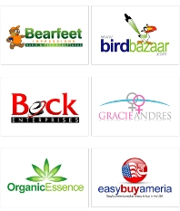 logo design